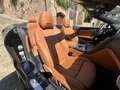 BMW 840 840d Cabrio xDrive Negro - thumbnail 16