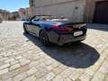BMW 840 840d Cabrio xDrive Negro - thumbnail 10