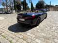 BMW 840 840d Cabrio xDrive Negro - thumbnail 7