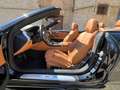 BMW 840 840d Cabrio xDrive Negro - thumbnail 13