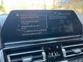 BMW 840 840d Cabrio xDrive Negro - thumbnail 25