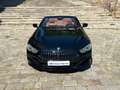 BMW 840 840d Cabrio xDrive Negro - thumbnail 2