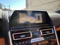 BMW 840 840d Cabrio xDrive Negro - thumbnail 22