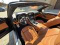 BMW 840 840d Cabrio xDrive Negro - thumbnail 15