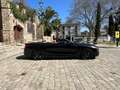 BMW 840 840d Cabrio xDrive Negro - thumbnail 4