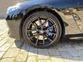 BMW 840 840d Cabrio xDrive Negro - thumbnail 12