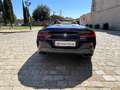 BMW 840 840d Cabrio xDrive Negro - thumbnail 9