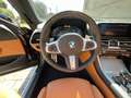 BMW 840 840d Cabrio xDrive Negro - thumbnail 20