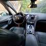 Citroen DS5 DS5 2.0 hdi Pure Pearl 160cv auto Сірий - thumbnail 1