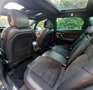 Citroen DS5 DS5 2.0 hdi Pure Pearl 160cv auto Сірий - thumbnail 3