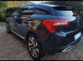Citroen DS5 DS5 2.0 hdi Pure Pearl 160cv auto Сірий - thumbnail 6