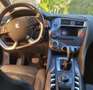 Citroen DS5 DS5 2.0 hdi Pure Pearl 160cv auto Сірий - thumbnail 9