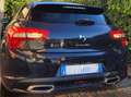 Citroen DS5 DS5 2.0 hdi Pure Pearl 160cv auto Сірий - thumbnail 7