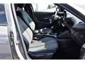 Peugeot 2008 1.2 PureTech Allure ACC GPS LANE SIDE CAM 360 1°M. Argent - thumbnail 7