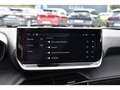 Peugeot 2008 1.2 PureTech Allure ACC GPS LANE SIDE CAM 360 1°M. Argent - thumbnail 15