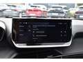 Peugeot 2008 1.2 PureTech Allure ACC GPS LANE SIDE CAM 360 1°M. Argent - thumbnail 14