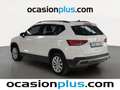 SEAT Ateca 2.0TDI CR S&S Style 116 Blanco - thumbnail 3