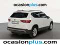 SEAT Ateca 2.0TDI CR S&S Style 116 Blanco - thumbnail 4