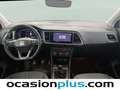 SEAT Ateca 2.0TDI CR S&S Style 116 Blanco - thumbnail 6