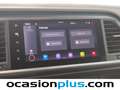 SEAT Ateca 2.0TDI CR S&S Style 116 Blanco - thumbnail 9
