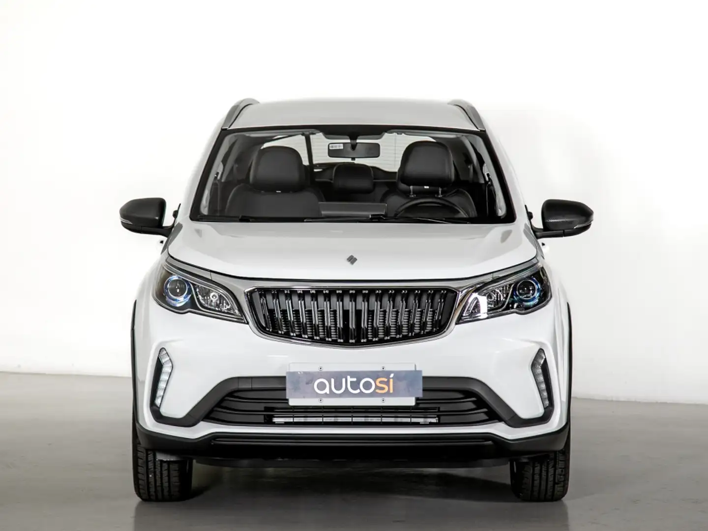 Livan X3 Pro 1.5 Blanco - 2