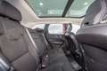 Volvo XC60 T6 Twin Recharge Inscription Gris - thumbnail 7