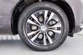 Volvo XC60 T6 Twin Recharge Inscription Gris - thumbnail 8