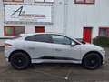 Jaguar I-Pace EV400 AWD S Pano/Meridian/Leder/Carplay/BTWincl Gris - thumbnail 12