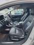 Jaguar I-Pace EV400 AWD S Pano/Meridian/Leder/Carplay/BTWincl Gris - thumbnail 16