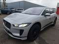 Jaguar I-Pace EV400 AWD S Pano/Meridian/Leder/Carplay/BTWincl Gris - thumbnail 6