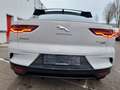 Jaguar I-Pace EV400 AWD S Pano/Meridian/Leder/Carplay/BTWincl Gris - thumbnail 9