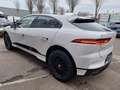 Jaguar I-Pace EV400 AWD S Pano/Meridian/Leder/Carplay/BTWincl Gris - thumbnail 3