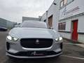 Jaguar I-Pace EV400 AWD S Pano/Meridian/Leder/Carplay/BTWincl Gris - thumbnail 4