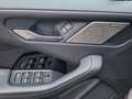 Jaguar I-Pace EV400 AWD S Pano/Meridian/Leder/Carplay/BTWincl Gris - thumbnail 5