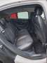 Jaguar I-Pace EV400 AWD S Pano/Meridian/Leder/Carplay/BTWincl Gris - thumbnail 15
