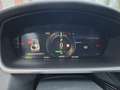 Jaguar I-Pace EV400 AWD S Pano/Meridian/Leder/Carplay/BTWincl Gris - thumbnail 17