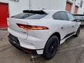 Jaguar I-Pace EV400 AWD S Pano/Meridian/Leder/Carplay/BTWincl Gris - thumbnail 10