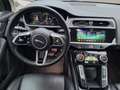 Jaguar I-Pace EV400 AWD S Pano/Meridian/Leder/Carplay/BTWincl Gris - thumbnail 8