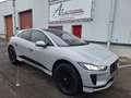 Jaguar I-Pace EV400 AWD S Pano/Meridian/Leder/Carplay/BTWincl Gris - thumbnail 1