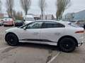 Jaguar I-Pace EV400 AWD S Pano/Meridian/Leder/Carplay/BTWincl Gris - thumbnail 7