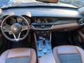 Alfa Romeo Stelvio 2.2 Turbodiesel 210 CV AT8 Q4 Executive Grigio - thumbnail 8
