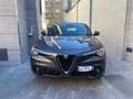 Alfa Romeo Stelvio 2.2 Turbodiesel 210 CV AT8 Q4 Executive Gris - thumbnail 2
