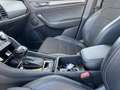 Skoda Kodiaq 2,0 TDI SCR 4x4 Style DSG Grau - thumbnail 26