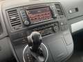 Volkswagen T5 Multivan Highline ATM, Leder, NAVI Bleu - thumbnail 9