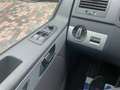 Volkswagen T5 Multivan Highline ATM, Leder, NAVI Bleu - thumbnail 10