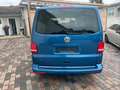 Volkswagen T5 Multivan Highline ATM, Leder, NAVI Bleu - thumbnail 5