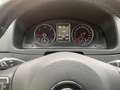 Volkswagen T5 Multivan Highline ATM, Leder, NAVI Bleu - thumbnail 8