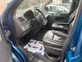 Volkswagen T5 Multivan Highline ATM, Leder, NAVI Bleu - thumbnail 11