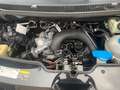 Volkswagen T5 Multivan Highline ATM, Leder, NAVI Bleu - thumbnail 7