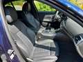 BMW 340 M340i xDrive Blauw - thumbnail 14